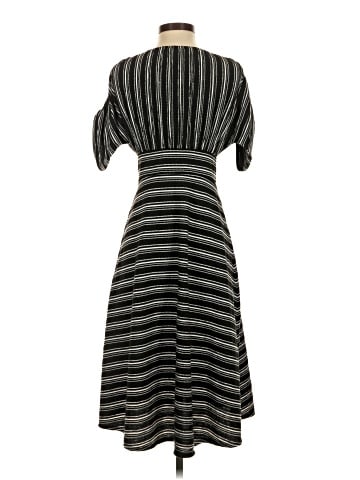Max Studio Casual Dress (view 2)
