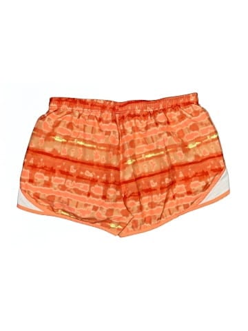 Under Armour Athletic Shorts (view 2)