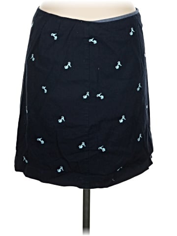 Talbots Casual Skirt (view 1)