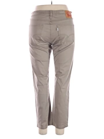 Levi's Khakis (view 2)
