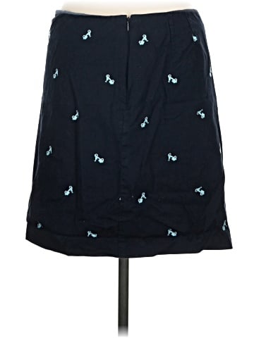 Talbots Casual Skirt (view 2)