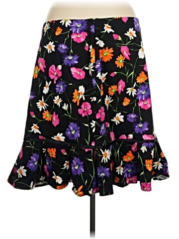 Cj Banks Casual Skirt (view 2)