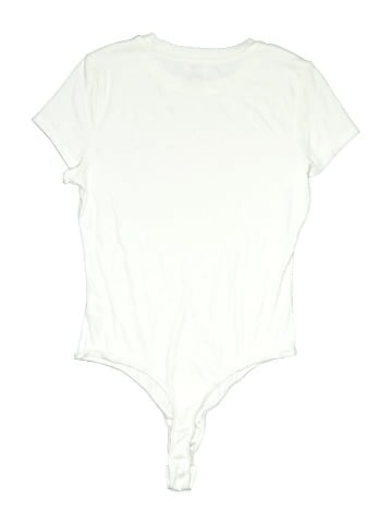 Blue Rain Bodysuit (view 2)