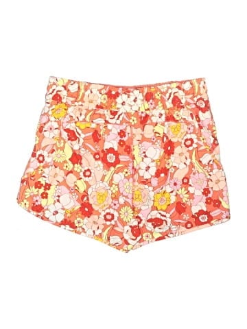 Avia Shorts (view 2)