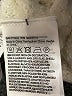 H&M Ivory Cardigan Size XS - photo 8