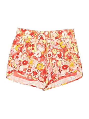 Avia Shorts (view 1)