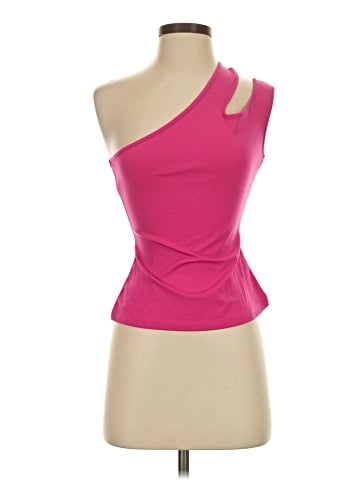 BCBGMAXAZRIA Tank Top (view 1)