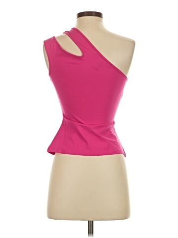 BCBGMAXAZRIA Tank Top (view 2)