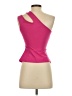BCBGMAXAZRIA Pink Tank Top Size XS - photo 2