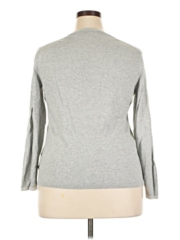 Tommy Hilfiger Pullover Sweater (view 2)
