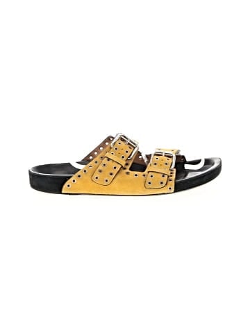 Isabel Marant Sandals (view 1)