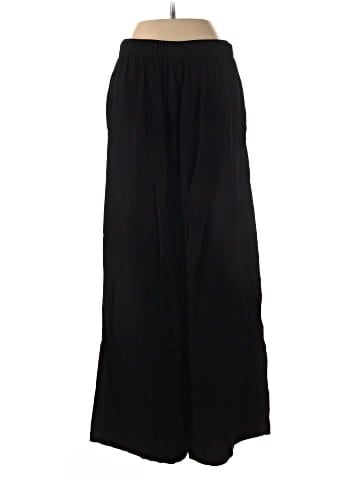 Old Navy Dress Pants (view 2)
