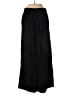 Old Navy 100% Viscose Black Dress Pants Size S - photo 2