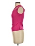 BCBGMAXAZRIA Pink Tank Top Size XS - photo 5