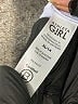 Athleta Girl Blue Pullover Hoodie Size 14 - photo 4
