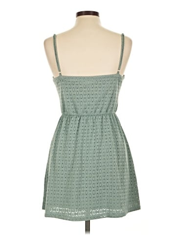 Bebop Casual Dress (view 2)