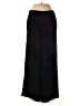 Old Navy 100% Viscose Black Dress Pants Size S - photo 1
