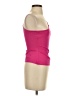 BCBGMAXAZRIA Pink Tank Top Size XS - photo 4