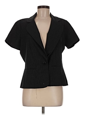 Sag Harbor Blazer (view 1)