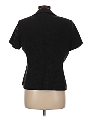 Sag Harbor Blazer (view 2)
