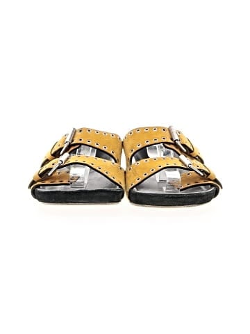 Isabel Marant Sandals (view 2)