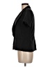 Sag Harbor Black Blazer Size 8 - photo 5