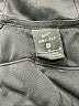Nike 100% Polyester Black Vest Size M - photo 6