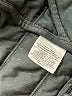 Nike 100% Polyester Black Vest Size M - photo 7