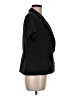 Sag Harbor Black Blazer Size 8 - photo 4