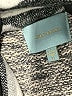 Skies Are Blue Gray Jacket Size M - photo 6