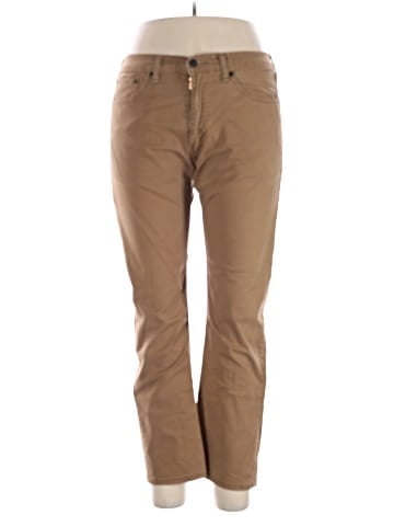 Levi's Khakis (view 1)