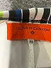 Clover Canyon Graphic Brown Casual Skirt Size XS - photo 4