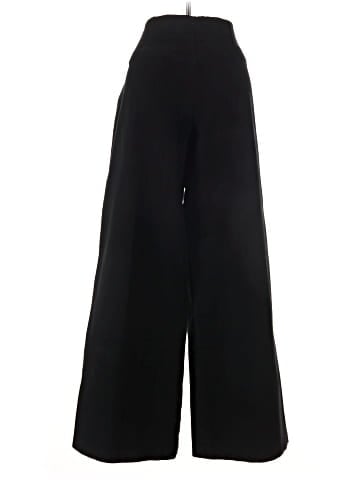 Old Navy Dress Pants (view 2)