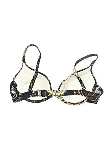 Venus Swimsuit Top (view 2)