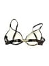 Venus Paisley Black Brown Swimsuit Top One size - photo 2