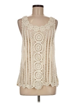 Forever 21 Sweater Vest
