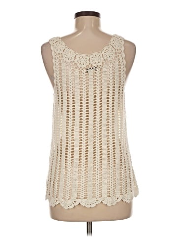 Forever 21 Sweater Vest (view 2)