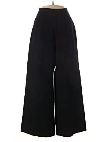Old Navy Dress Pants (view 1)
