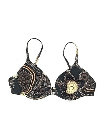 Venus Swimsuit Top (view 1)