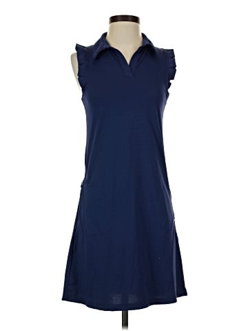 X by Gottex Casual Dress (view 1)