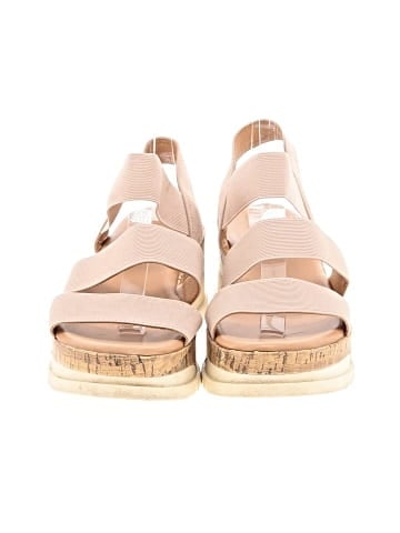 Universal Thread Wedges (view 2)