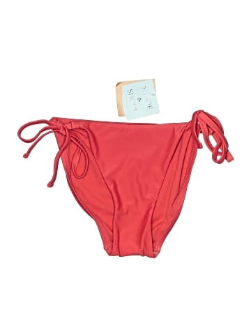 Shade & Shore Swimsuit Bottoms (view 1)
