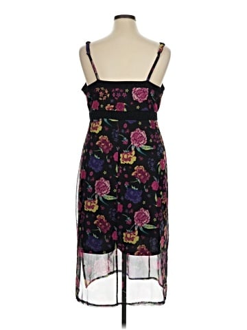 Torrid Cocktail Dress (view 2)