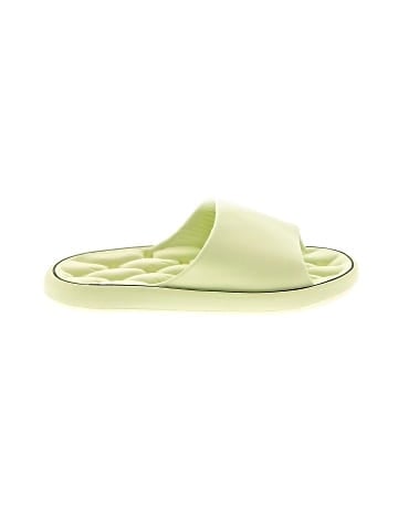 Unbranded Sandals (view 1)