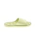 Unbranded Green Sandals Size 40 - 41 - photo 1