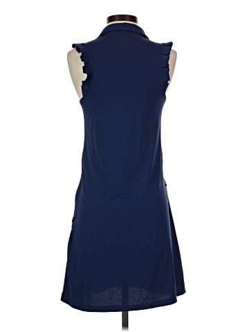 X by Gottex Casual Dress (view 2)
