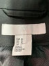H&M Black Blazer Size 10 - photo 6