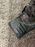 H&M Black Blazer Size 10 - photo 7