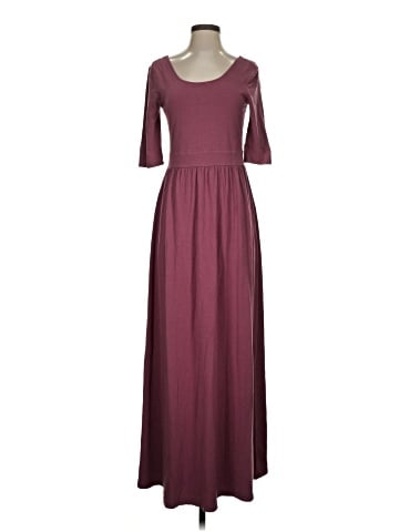 Garnet Hill Casual Dress (view 1)