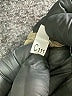 August Silk Brown Cardigan Size S (estimated) - photo 9